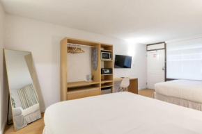 119 Entire Studio Kissimmee minutes from Disney
